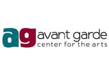 avant garde center for the arts